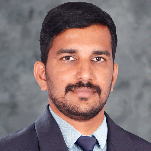 R-ajesh-kumar