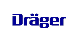 drager logo