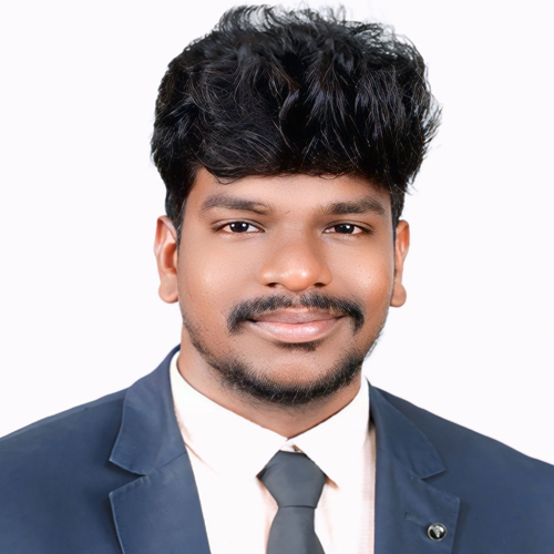 vignesh